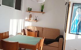Casa Gilda