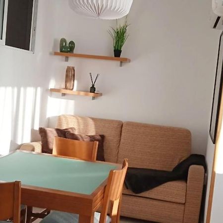 Apartamento Casa Gilda Torrevieja Exterior foto