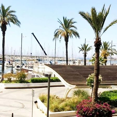 Apartamento Casa Gilda Torrevieja Exterior foto